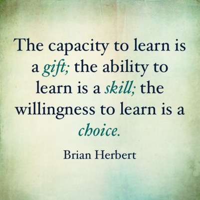 Learning-Quotes-16-of-16